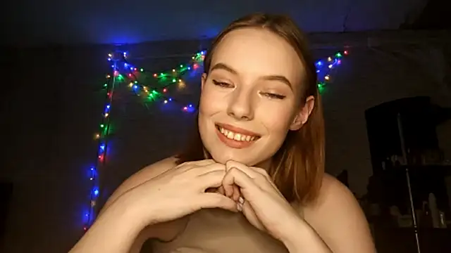 deep eyes online show from 12-18-25, 02:54