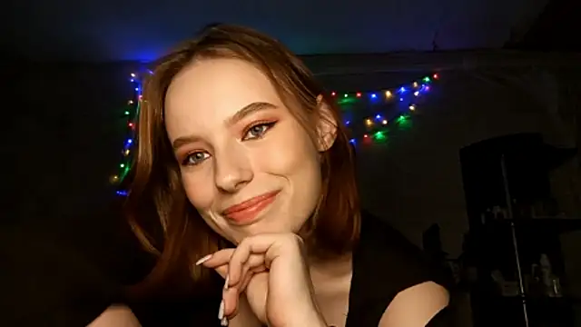 deep eyes online show from 12-17-25, 04:01