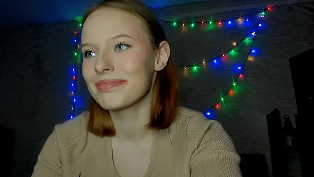 deep eyes online show from 01-15-26, 08:40