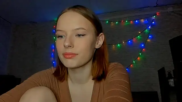 Snapshot of deep_eyes chatting on 01-18-26, 07:34 deep eyes online show from 01-18-26, 07:34