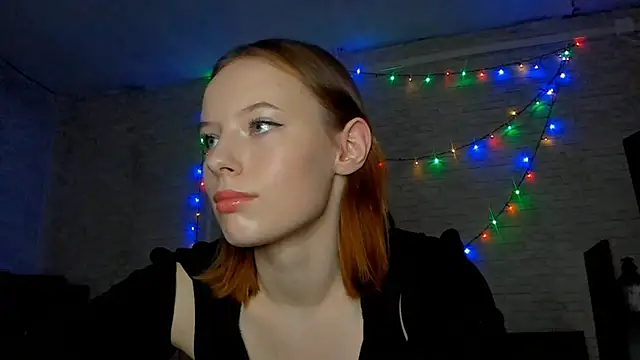 Snapshot of deep_eyes chatting on 01-19-26, 08:18 deep eyes online show from 01-19-26, 08:18