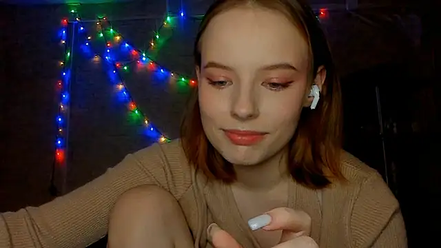 deep eyes online show from 01-08-26, 01:17