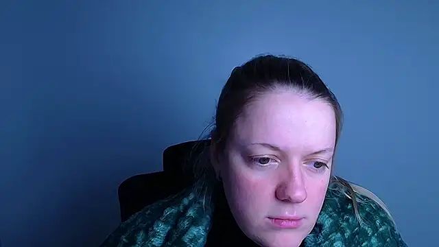 Samantha Gloww online show from 01-13-26, 06:39