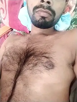 Teluguking143 online show from 01-10-26, 09:26