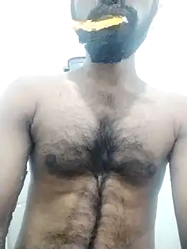 Teluguking143 online show from 12-14-25, 03:57