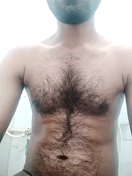 Teluguking143 online show from 12-19-25, 05:21