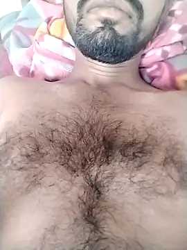 Teluguking143 online show from 01-14-26, 11:25