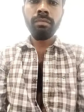 Teluguking143 online show from 12-16-25, 01:54