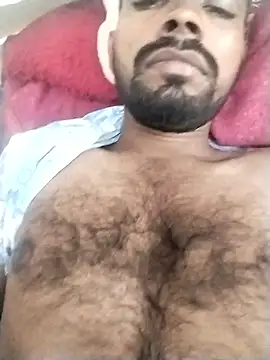 Teluguking143 online show from 01-13-26, 04:33