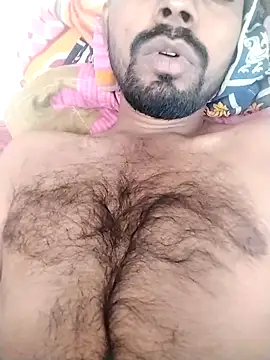 Teluguking143 online show from 01-13-26, 04:16