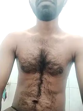 Teluguking143 online show from 12-22-25, 03:50