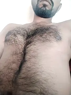 Teluguking143 online show from 01-12-26, 07:26