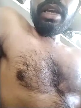 Teluguking143 online show from 12-18-25, 02:49