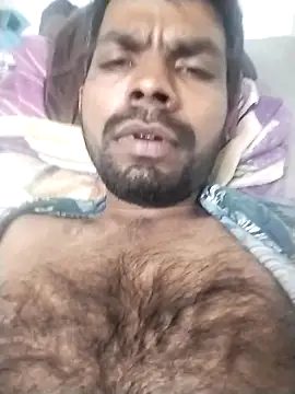 Teluguking143 online show from 12-18-25, 04:11