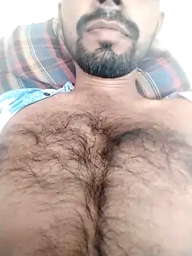 Teluguking143 online show from 01-09-26, 05:14