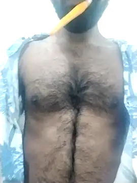 Teluguking143 online show from 12-15-25, 02:28