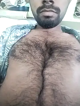 Teluguking143 online show from 01-11-26, 03:35