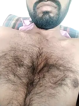 Teluguking143 online show from 01-07-26, 04:06