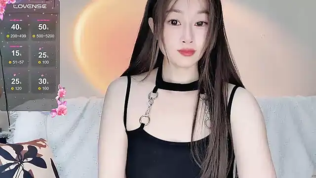 FH-AIAI online show from 12-16-25, 12:20