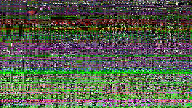 klaus rice online show from 12-22-25, 10:04