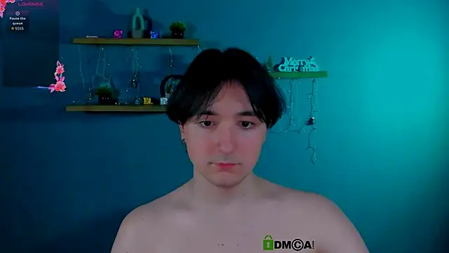 klaus rice online show from 01-06-26, 05:17