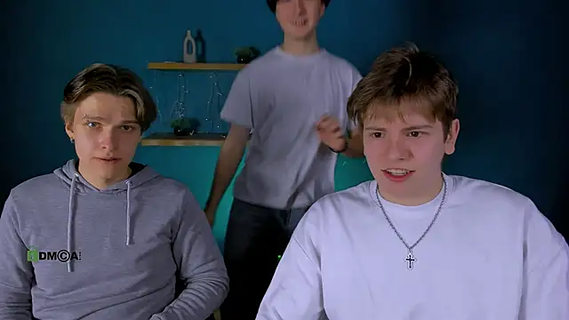 klaus rice online show from 12-16-25, 12:20