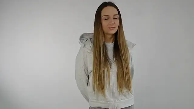 UmbraSylph online show from 03-16-26, 10:08