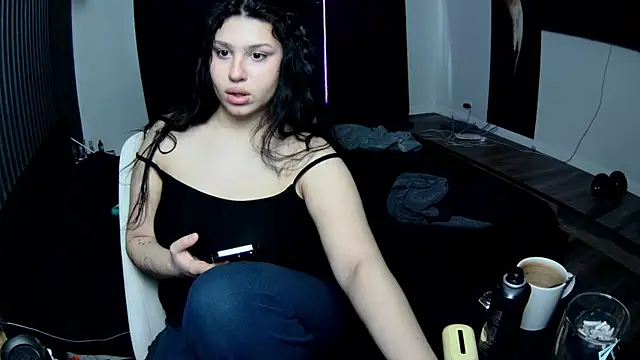 Snapshot of Nicole_Pars chatting on 02-28-26, 07:08 Nicole Pars online show from 02-28-26, 07:08