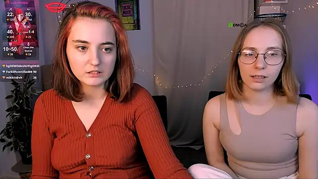 lumera gentle online show from 01-13-26, 11:30