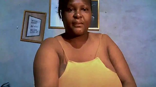 Snapshot of sweetmilkylady chatting on 07-09-26, 02:56 sweetmilkylady online show from 07-09-26, 02:56