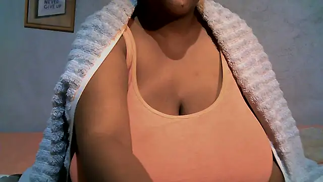Snapshot of sweetmilkylady chatting on 07-07-26, 03:42 sweetmilkylady online show from 07-07-26, 03:42