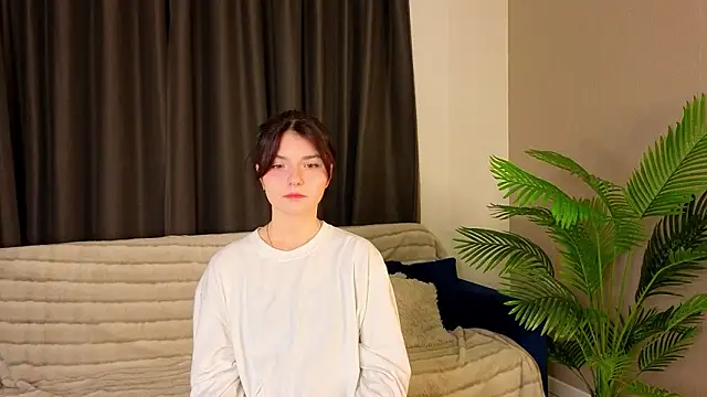 Snapshot of NyraVesperis chatting on 03-24-26, 03:12 NyraVesperis online show from 03-24-26, 03:12