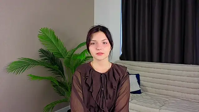 Snapshot of NyraVesperis chatting on 03-25-26, 03:11 NyraVesperis online show from 03-25-26, 03:11