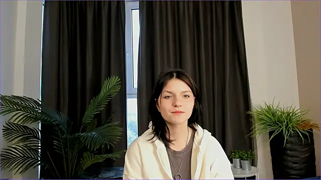 Snapshot of NyraVesperis chatting on 03-23-26, 03:01 NyraVesperis online show from 03-23-26, 03:01