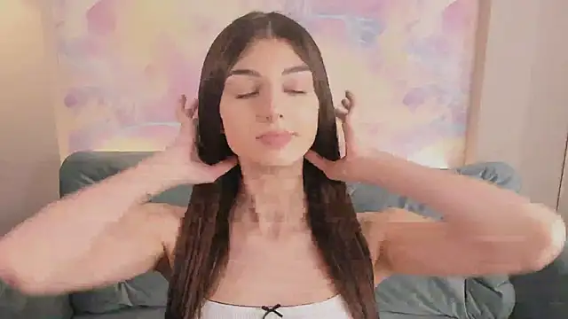 Snapshot of LilyShine_ chatting on 02-11-26, 02:39 LilyShine online show from 02-11-26, 02:39