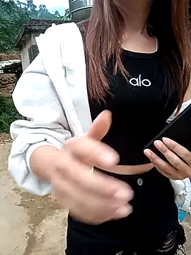 Chinchink2 online show from 12-23-25, 01:05