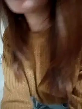 Chinchink2 online show from 12-15-25, 11:53