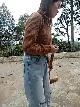 Chinchink2 online show from 12-20-25, 12:13