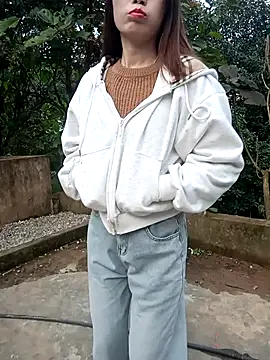 Chinchink2 online show from 12-19-25, 12:03