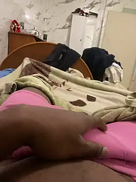 Ragnachat online show from 03-29-26, 12:01