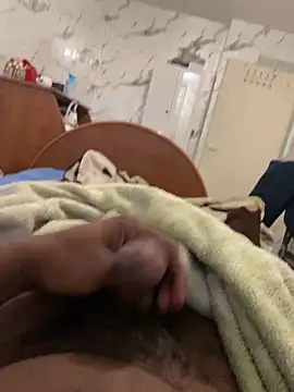 Ragnachat online show from 02-01-26, 02:04