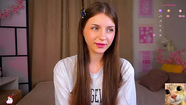 KathiGulston online show from 03-09-26, 08:45