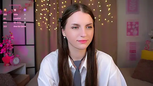 KathiGulston online show from 04-05-26, 08:15