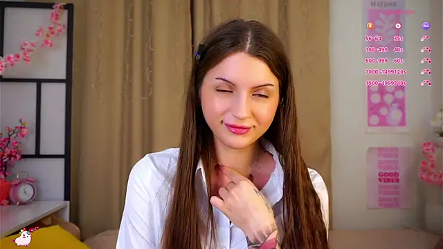 KathiGulston online show from 02-27-26, 09:47