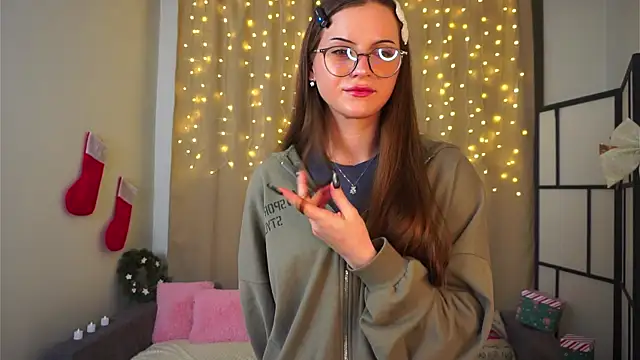 KathiGulston online show from 12-17-25, 08:36