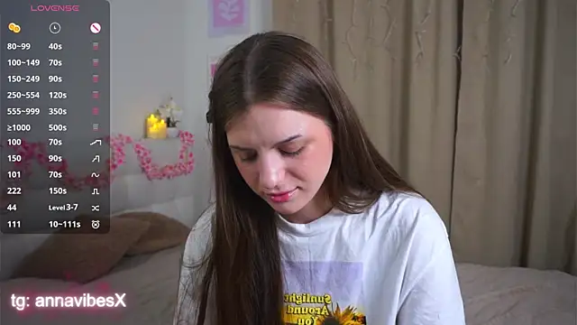 KathiGulston online show from 02-16-26, 08:07