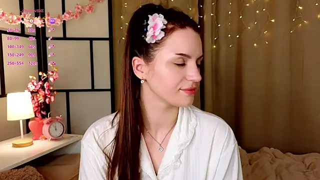 KathiGulston online show from 04-10-26, 08:16