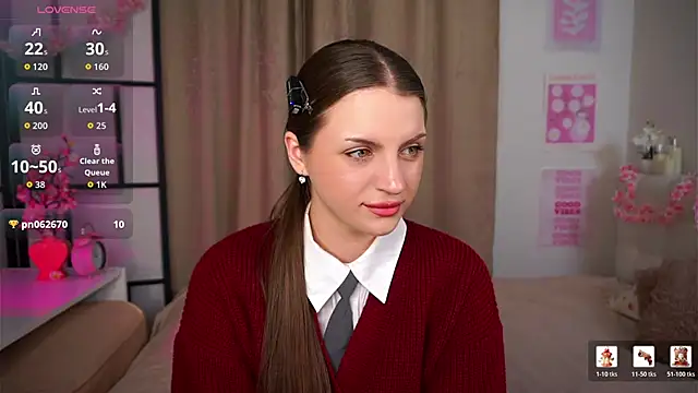 KathiGulston online show from 04-02-26, 08:15