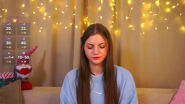 KathiGulston online show from 01-05-26, 08:23