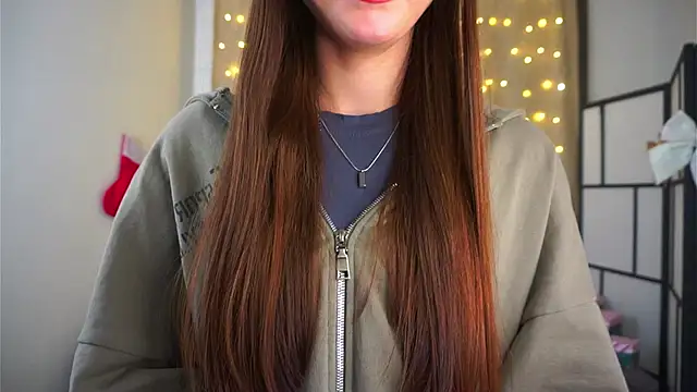 KathiGulston online show from 12-15-25, 08:25